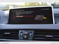 BMW X2 sDrive16d Msport AUT. Zwart - thumbnail 21