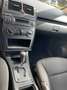 Mercedes-Benz A 160 Autotronic Avantgarde Grijs - thumbnail 2