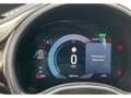 Fiat 500e e Neuer Action MJ22 One Pedal Drive Klimaanlage Schwarz - thumbnail 5