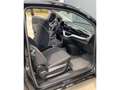 Fiat 500e e Neuer Action MJ22 One Pedal Drive Klimaanlage Schwarz - thumbnail 9