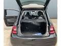 Fiat 500e e Neuer Action MJ22 One Pedal Drive Klimaanlage Schwarz - thumbnail 8