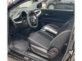 Fiat 500e e Neuer Action MJ22 One Pedal Drive Klimaanlage Schwarz - thumbnail 6