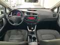 Kia Ceed / cee'd 1.4CRDi Maracaná Weiß - thumbnail 14