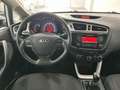 Kia Ceed / cee'd 1.4CRDi Maracaná Weiß - thumbnail 15