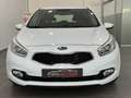 Kia Ceed / cee'd 1.4CRDi Maracaná Weiß - thumbnail 2