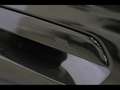 BMW X1 sDrive18i Noir - thumbnail 13