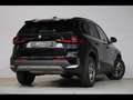 BMW X1 sDrive18i Noir - thumbnail 2