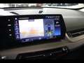 BMW X1 sDrive18i Noir - thumbnail 12