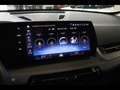 BMW X1 sDrive18i Noir - thumbnail 14