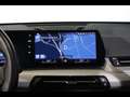 BMW X1 sDrive18i Noir - thumbnail 9