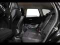 BMW X1 sDrive18i Noir - thumbnail 8