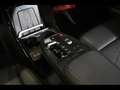 BMW X1 sDrive18i Noir - thumbnail 10