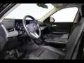 BMW X1 sDrive18i Noir - thumbnail 5