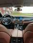 BMW 523 523i Sport-Aut. Blauw - thumbnail 5