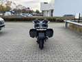 BMW R 1250 RT - Ex Directie Noir - thumbnail 8