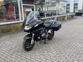 BMW R 1250 RT - Ex Directie Noir - thumbnail 3