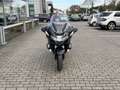 BMW R 1250 RT - Ex Directie Noir - thumbnail 4