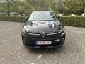 Renault Austral Mild Hybrid 160 Automatik Techno - thumbnail 2