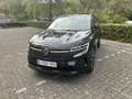 Renault Austral Mild Hybrid 160 Automatik Techno - thumbnail 1