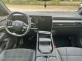 Renault Austral Mild Hybrid 160 Automatik Techno - thumbnail 8