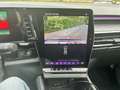 Renault Austral Mild Hybrid 160 Automatik Techno - thumbnail 7