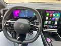 Renault Austral Mild Hybrid 160 Automatik Techno - thumbnail 6