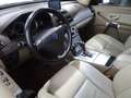 Volvo XC90 D5 Momentum 7pl. AWD Aut. 200 Niebieski - thumbnail 10