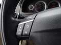 Volvo XC90 D5 Momentum 7pl. AWD Aut. 200 Niebieski - thumbnail 12
