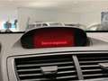 Opel Mokka 1.4 T Edition 140 PK | Bluetooth | Cruise Control Blanc - thumbnail 21