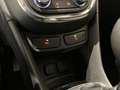Opel Mokka 1.4 T Edition 140 PK | Bluetooth | Cruise Control Blanc - thumbnail 25