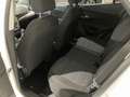 Opel Mokka 1.4 T Edition 140 PK | Bluetooth | Cruise Control Blanc - thumbnail 12