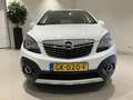 Opel Mokka 1.4 T Edition 140 PK | Bluetooth | Cruise Control Blanc - thumbnail 10