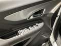 Opel Mokka 1.4 T Edition 140 PK | Bluetooth | Cruise Control Blanc - thumbnail 14