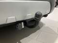 Opel Mokka 1.4 T Edition 140 PK | Bluetooth | Cruise Control Blanc - thumbnail 5