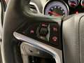 Opel Mokka 1.4 T Edition 140 PK | Bluetooth | Cruise Control Blanc - thumbnail 18