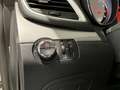 Opel Mokka 1.4 T Edition 140 PK | Bluetooth | Cruise Control Blanc - thumbnail 17