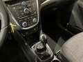 Opel Mokka 1.4 T Edition 140 PK | Bluetooth | Cruise Control Blanc - thumbnail 26