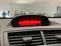 Opel Mokka 1.4 T Edition 140 PK | Bluetooth | Cruise Control Blanc - thumbnail 23