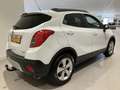 Opel Mokka 1.4 T Edition 140 PK | Bluetooth | Cruise Control Blanc - thumbnail 7