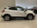 Opel Mokka 1.4 T Edition 140 PK | Bluetooth | Cruise Control Blanc - thumbnail 8