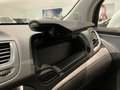 Opel Mokka 1.4 T Edition 140 PK | Bluetooth | Cruise Control Blanc - thumbnail 27
