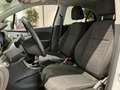 Opel Mokka 1.4 T Edition 140 PK | Bluetooth | Cruise Control Blanc - thumbnail 13