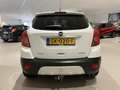 Opel Mokka 1.4 T Edition 140 PK | Bluetooth | Cruise Control Blanc - thumbnail 4