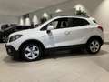 Opel Mokka 1.4 T Edition 140 PK | Bluetooth | Cruise Control Blanc - thumbnail 3