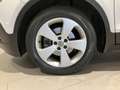Opel Mokka 1.4 T Edition 140 PK | Bluetooth | Cruise Control Blanc - thumbnail 2