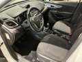 Opel Mokka 1.4 T Edition 140 PK | Bluetooth | Cruise Control Blanc - thumbnail 11