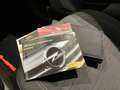 Opel Mokka 1.4 T Edition 140 PK | Bluetooth | Cruise Control Blanc - thumbnail 28