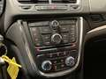 Opel Mokka 1.4 T Edition 140 PK | Bluetooth | Cruise Control Blanc - thumbnail 24