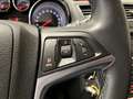 Opel Mokka 1.4 T Edition 140 PK | Bluetooth | Cruise Control Blanc - thumbnail 19