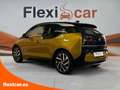 BMW i3 120Ah Żółty - thumbnail 7